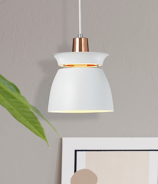 토르 1등 펜던트 인테리어 식탁등 [4color]