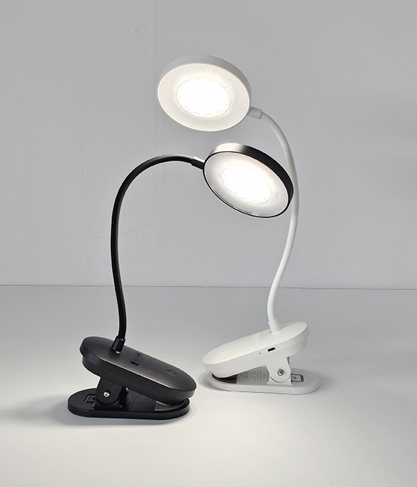 다이즐 5W 집게스탠드 클립형스탠드