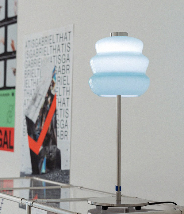 그래미 무드조명 침실스탠드 테이블조명 단스탠드