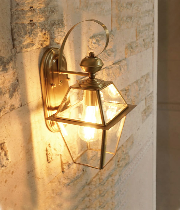 모델 벽부착등 야외벽등 인테리어벽등 엔틱벽등