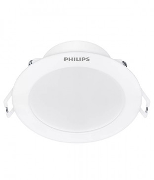 필립스 매입등 3인치(80mm) 4인치(100mm) 5인치(120mm) 6인치(150mm) 8인치(200mm)