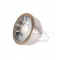 MR16 COB 할로겐 대체용 LED 8W 12V