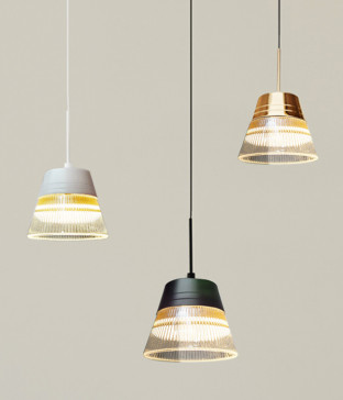 아르민 1등 펜던트조명 식탁조명 LED 8W