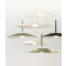 달링 LED식탁등 식탁전등 400Ø
